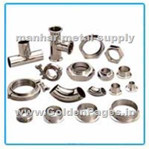 > </div>
<div class=